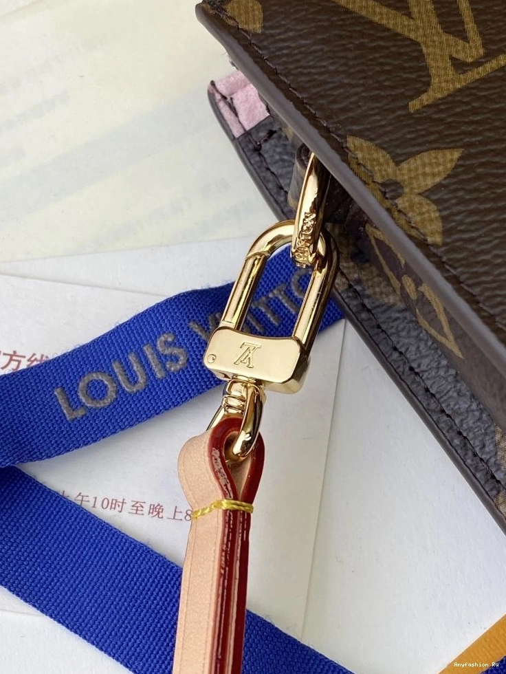 68218 Wallets Vuitton Purse Louis HighQuality 0630